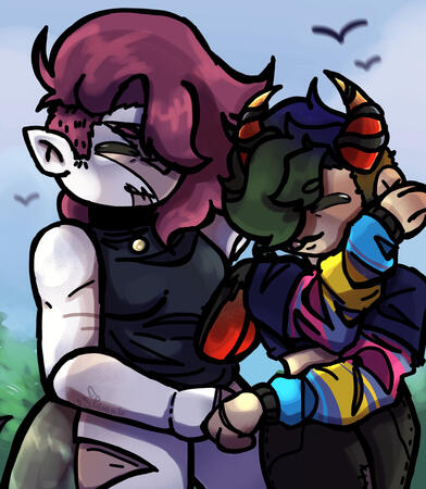 Half bodies: $30 ($25 for flat color)